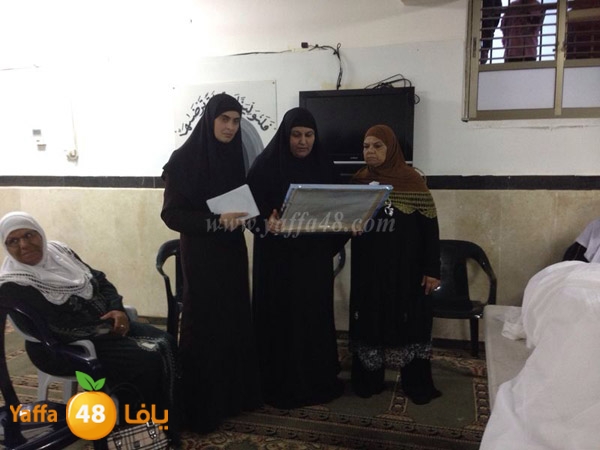 died dawra jabaliya (4).jpg